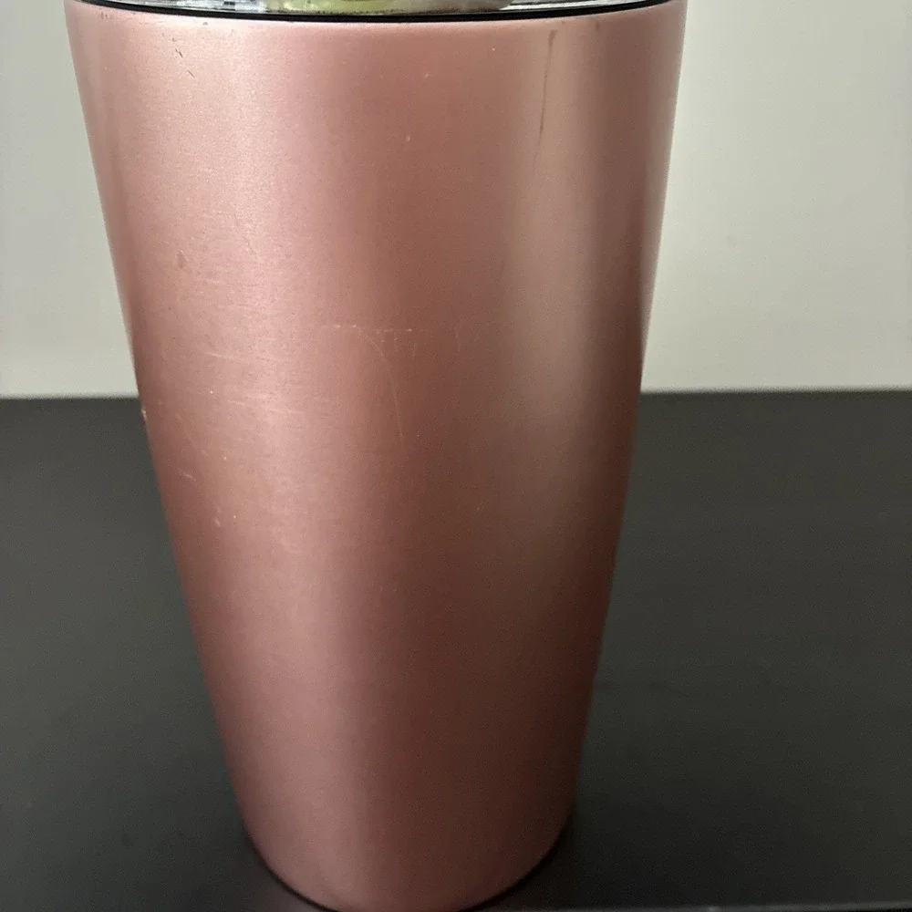 BRUMATE 49oz togosa
